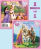 Rapunzel_and_the_golden_rule