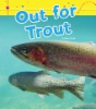Out_for_trout
