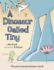 A_dinosaur_called_Tiny