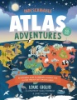 Indescribable_atlas_adventures