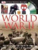 Eyewitness_World_War_II