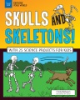 Skulls_and_skeletons_