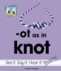 -Ot_as_in_knot