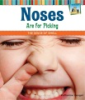 Noses_are_for_picking