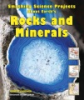 Smashing_science_projects_about_Earth_s_rocks_and_minerals