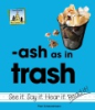 -Ash_as_in_trash