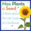 Max_plants_a_seed