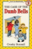 The_case_of_the_dumb_bells