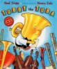 Tubby_the_tuba