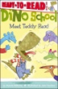 Dino_school