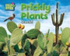 Prickly_plants