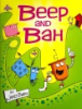 Beep_and_Bah