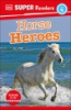 Horse_heroes