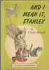 And_I_mean_it__Stanley