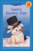 Sam_s_snowy_day