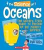 The_science_of_oceans