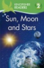 Sun__moon__and_stars