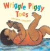 Wriggle_piggy_toes