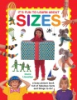 It_s_fun_to_learn_about_sizes