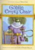 The_goblin_and_the_empty_chair