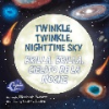 Twinkle__twinkle__nighttime_sky__