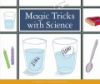 Magic_tricks_with_science