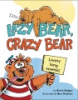 Lazy_bear__crazy_bear
