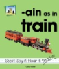 -Ain_as_in_train