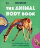 THE_ANIMAL_BODY_BOOK