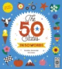The_50_states_in_50_words