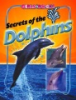 Secrets_of_the_dolphins