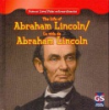 The_life_of_Abraham_Lincoln__