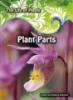 Plant_parts