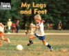 My_legs_and_feet