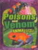 Poisons_and_venom