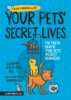 Your_pets__secret_lives