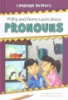 Phillip_and_Penny_learn_about_pronouns