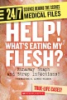 Help__What_s_eating_my_flesh_