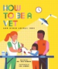 How_to_be_a_vet_and_other_animal_jobs