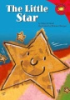 The_Little_Star