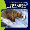 What_do_you_know_about_food_chains_and_food_webs_