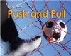 Push_and_pull