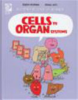 Cells_to_organ_systems