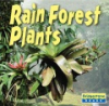 Rain_forest_plants