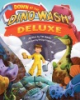 Down_at_the_Dino_Wash_Deluxe