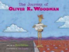 The_journey_of_Oliver_K__Woodman