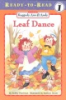 Leaf_dance