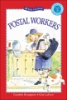 Postal_workers