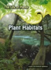 Plant_habitats