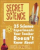 Secret_science